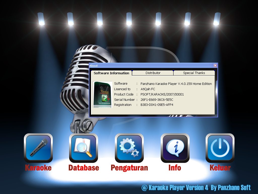 Scarica Vanbasco Per Windows Vista Scarica Vanbasco Per Windows Vista